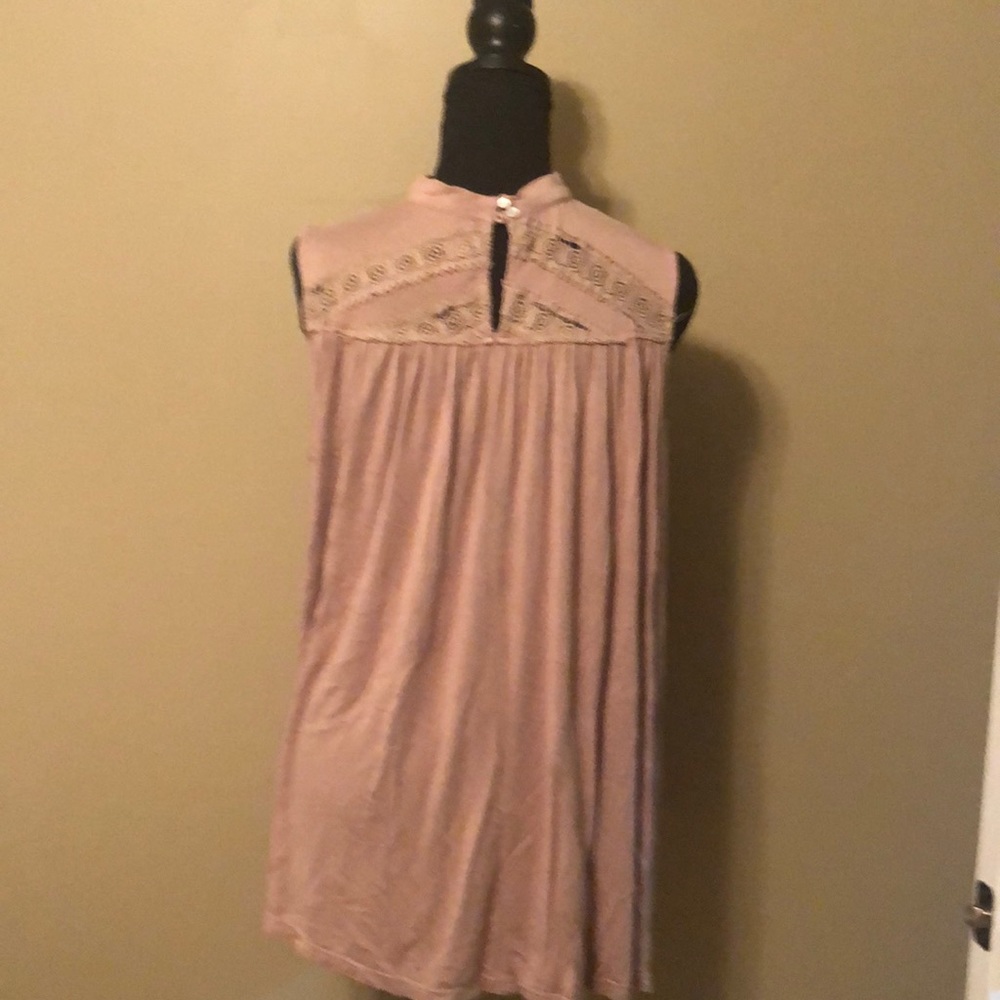Top - Picture 3 of 3